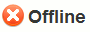 Download-Status