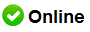 Download-Status