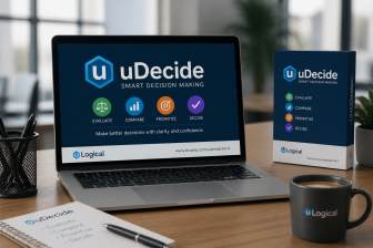 uDecide