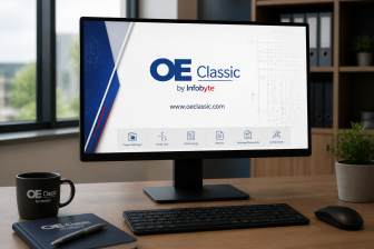 OE Classic