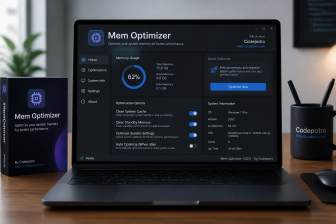 Mem Optimizer