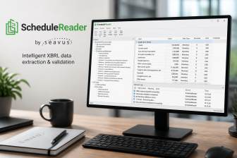ScheduleReader
