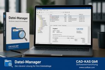 Datei-Manager