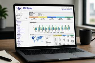 AWStats
