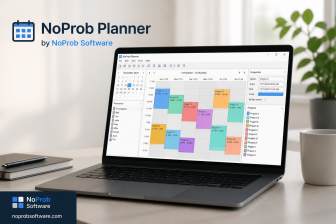 NoProb Planner