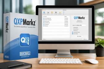QXPMarkz