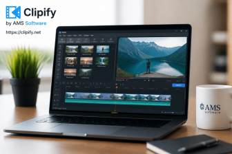 Clipify