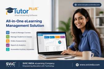 Tutor PLUS