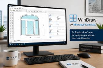 WinDraw