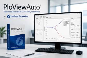 PloViewAuto
