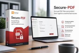 Secure-PDF