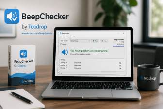 BeepChecker