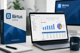Birtus