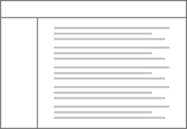 Breaking News