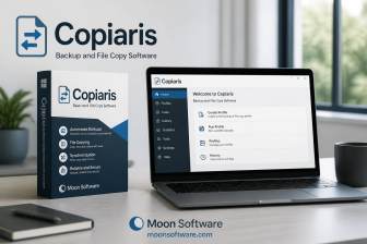 Copiaris