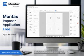 Montax Imposer Application Free