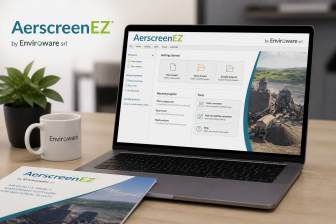AerscreenEZ
