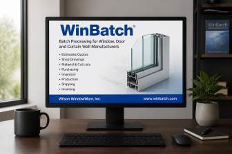 WinBatch