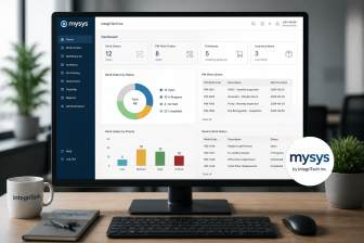 mysys