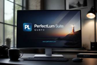 PerfectLum Suite