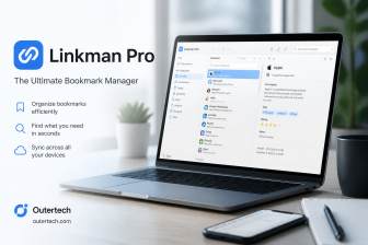 Linkman Pro