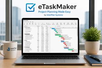 eTaskMaker
