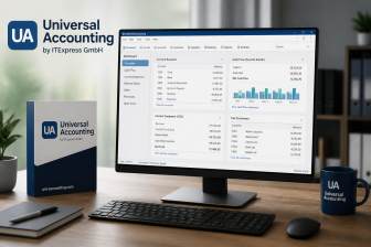 Universal Accounting
