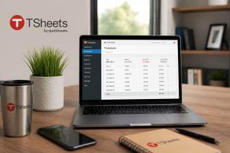 TSheets