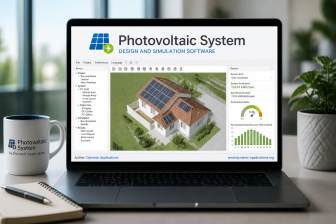 Photovoltaic System