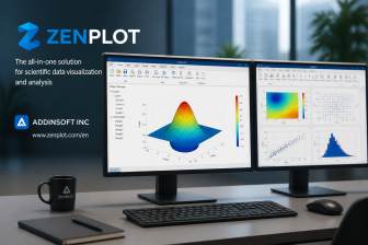ZENPLOT
