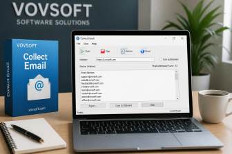 Collect Email