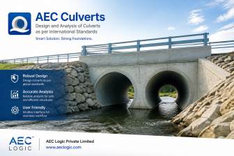AEC Culverts