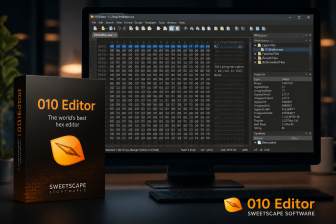 010 Editor