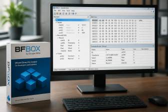 BFBOX