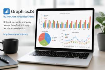 GraphicsJS