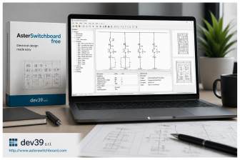 AsterSwitchboard free