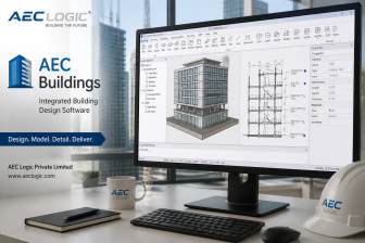 AEC Buildings