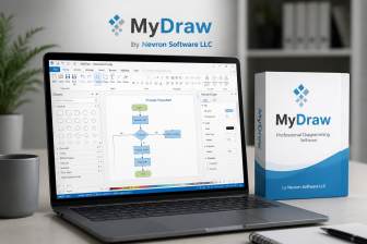 MyDraw