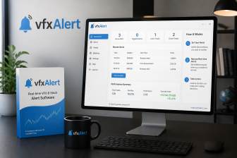 vfxAlert