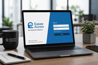 Easee Access