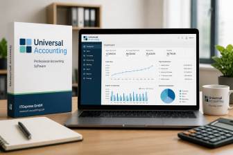 Universal Accounting