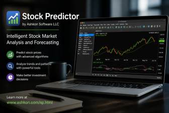 Stock Predictor