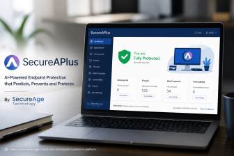 SecureAPlus