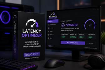 Latency Optimizer