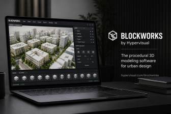 Blockworks
