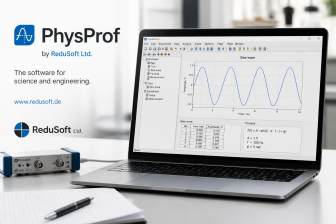PhysProf