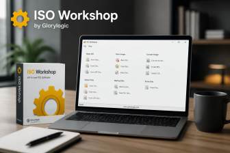ISO Workshop