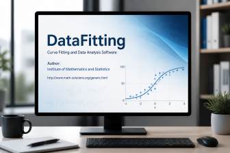 DataFitting