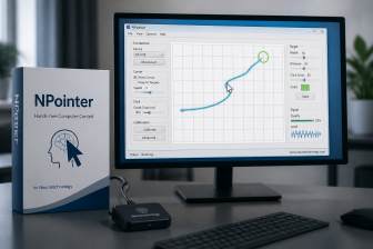 NPointer