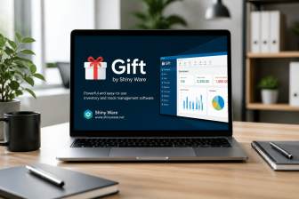 Gift